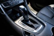 Ford Mondeo V Уфа  - изображение 43