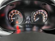 Lada (ВАЗ) Granta I Рестайлинг Москва  - изображение 40