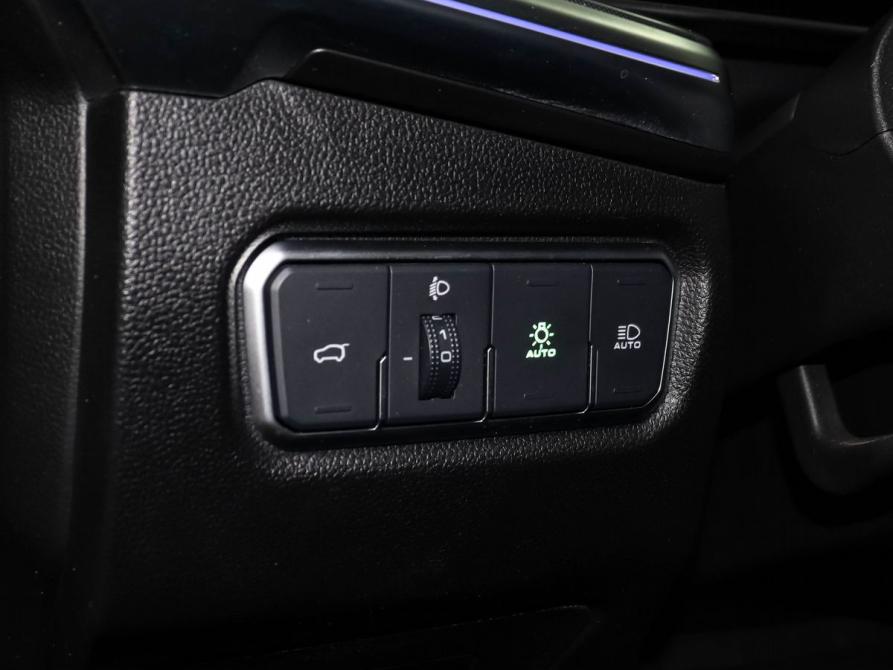 Haval F7 II Минеральные Воды  - изображение 19