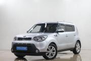 Kia Soul II Новокузнецк  - изображение 36