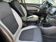 Lada (ВАЗ) Vesta I Воронеж  - изображение 22