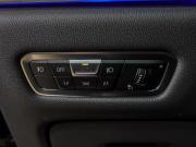 BMW X7 I (G07) Тюмень  - изображение 56