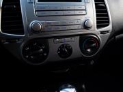 Hyundai i20 I Краснодар  - изображение 31