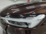 Volvo XC60 II Казань  - изображение 48