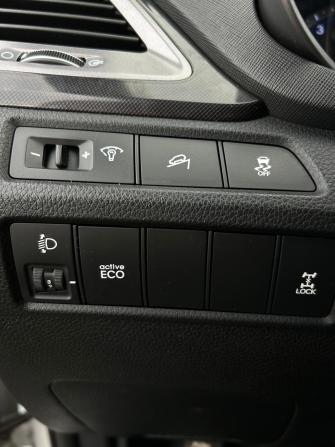 Hyundai Santa Fe III с пробегом 2013 года, цена 1 765 000 рублей, 178256 км, внедорожник, Автокод Объявления