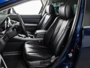 Mazda CX-7 I Рестайлинг Тюмень  - изображение 31