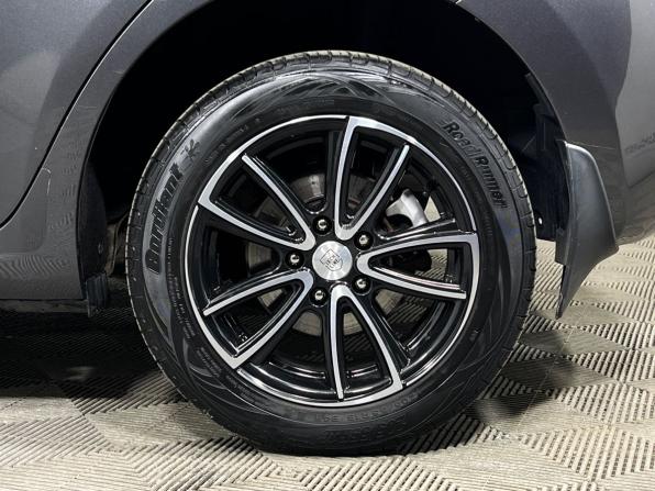 Toyota Auris I с пробегом 2008 года, цена 718 800 рублей, 130000 км, хэтчбек, Автокод Объявления