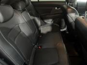 Kia Sportage III Курск  - изображение 36