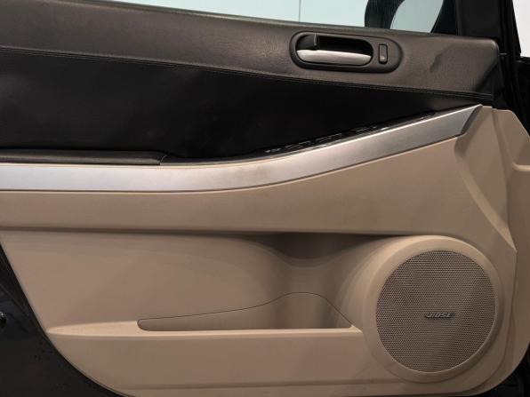 Mazda CX-7 I с пробегом 2007 года, цена 730 000 рублей, 154690 км, внедорожник, Автокод Объявления