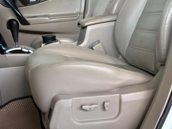 Renault Koleos I Рестайлинг с пробегом 2013 года, цена 1 295 000 рублей, 130230 км, внедорожник, Автокод Объявления