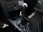 Renault Sandero II Рестайлинг Нижний Новгород  - изображение 34