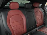 Mercedes-Benz GLC I (X253) Новосибирск  - изображение 48