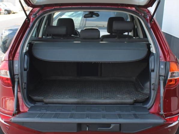 Renault Koleos I с пробегом 2008 года, цена 799 000 рублей, 188590 км, внедорожник, Автокод Объявления