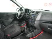 Lada (ВАЗ) Granta I Рестайлинг Вологда  - изображение 27