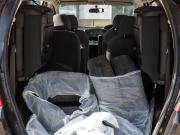 Honda Freed I Рестайлинг Уфа  - изображение 38