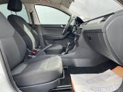 Skoda Rapid I Рестайлинг Стерлитамак  - изображение 69