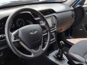 Chery Tiggo 3 I Екатеринбург  - изображение 46