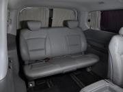 Hyundai Grand Starex I Москва  - изображение 32