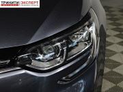 Renault Megane IV Белгород  - изображение 27