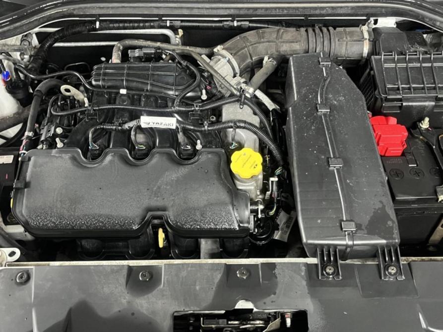 Lada (ВАЗ) Vesta I Рестайлинг (NG) Курск  - изображение 20