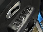 Kia Soul II Рестайлинг Пермь  - изображение 39