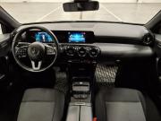 Mercedes-Benz A-Класс IV (W177) Казань  - изображение 42