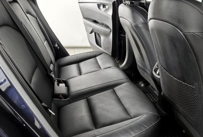 Kia Cerato IV с пробегом 2018 года, цена 2 050 000 рублей, 92831 км, седан, Автокод Объявления