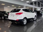 Hyundai ix35 I Тверь  - изображение 20