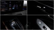 Haval Jolion I Рестайлинг Москва  - изображение 38