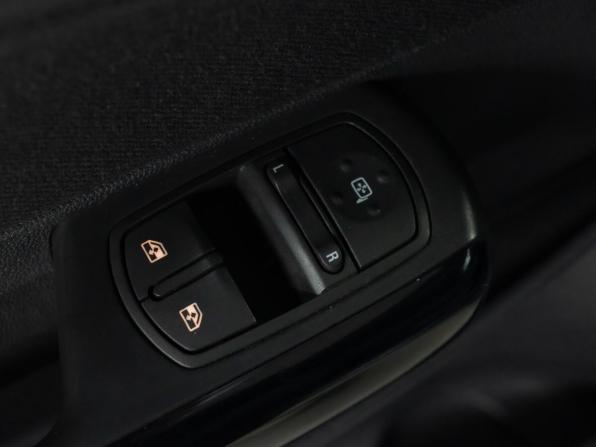 Opel Corsa D Рестайлинг II с пробегом 2012 года, цена 550 000 рублей, 136959 км, хэтчбек, Автокод Объявления