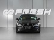 BMW 5 серии V (E60/E61) Рестайлинг Минеральные Воды  - изображение 22
