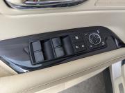 Lexus RX III Рестайлинг Москва  - изображение 42