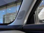 Changan UNI-K Санкт-Петербург  - изображение 42