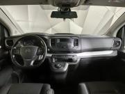Citroen SpaceTourer I Москва  - изображение 28