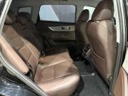 Chery Tiggo 7 Pro Max I Пермь  - изображение 41