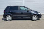 Volkswagen Golf Plus I Иваново  - изображение 35
