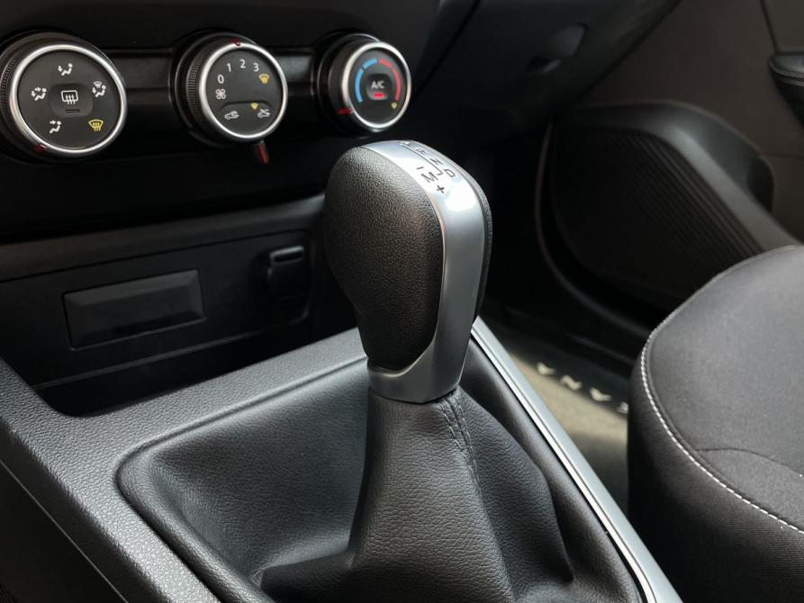 Renault Arkana I Тамбов  - изображение 17