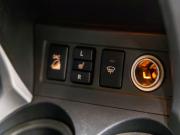 Toyota RAV4 III (XA30) Волгоград  - изображение 59