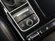 Kia Stinger I Балашиха  - изображение 30