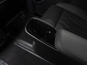 GAC Trumpchi M8 II Москва  - изображение 43