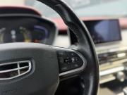 Geely Coolray I Минеральные Воды  - изображение 38
