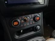 Nissan Qashqai I Рестайлинг Альметьевск  - изображение 31