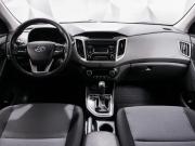 Hyundai Creta I Ульяновск  - изображение 32