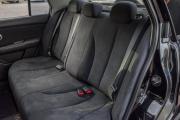 Nissan Tiida I Рестайлинг Ульяновск  - изображение 26