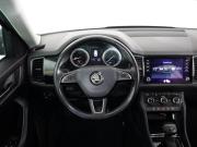 Skoda Kodiaq I Санкт-Петербург  - изображение 33