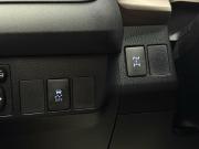 Toyota RAV4 IV (XA40) Ижевск  - изображение 52