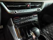 Kia Mohave I Рестайлинг 2 Екатеринбург  - изображение 43