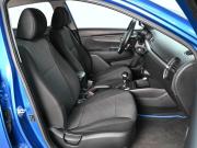 Kia Rio IV Ростов-на-Дону  - изображение 25