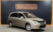 Suzuki Liana I Рестайлинг Уфа  - изображение 23