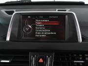 BMW X1 II (F48) Ростов-на-Дону  - изображение 34